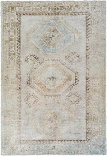 surya Rugs All Unique UNQ-2319
