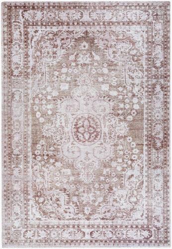surya Rugs All Unique UNQ-2320