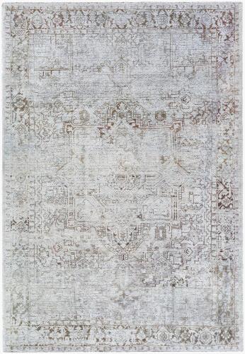 surya Rugs All Unique UNQ-2321