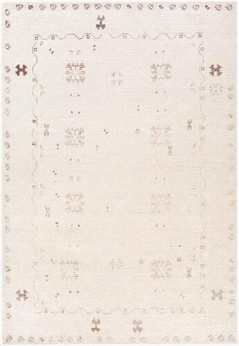 surya Rugs All Unique UNQ-2322
