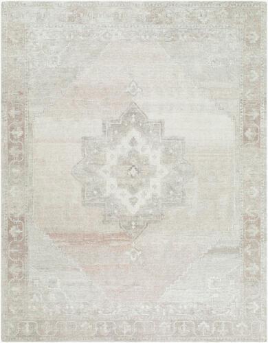 surya Rugs All Unique UNQ-2324