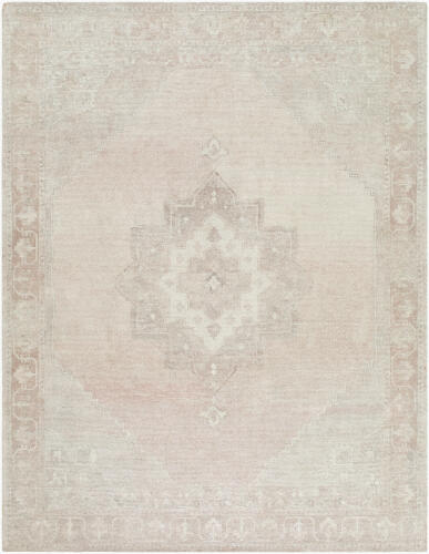 surya Rugs All Unique UNQ-2325