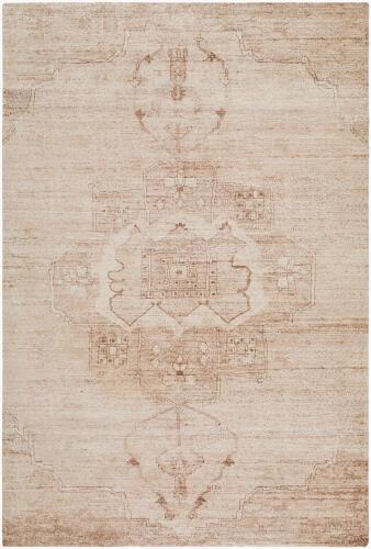 surya Rugs All Unique UNQ-2326