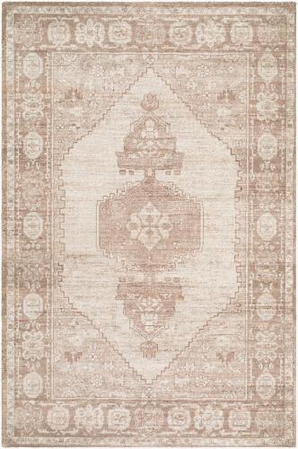 surya Rugs All Unique UNQ-2327