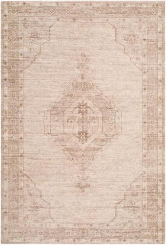 surya Rugs All Unique UNQ-2329