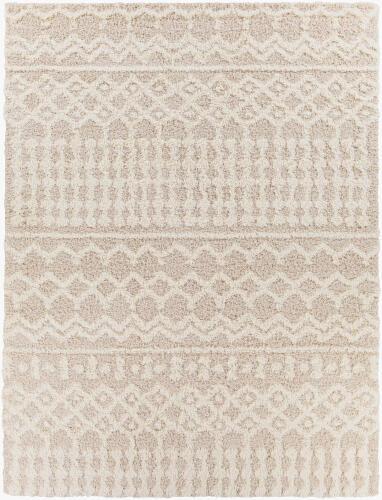 surya Rugs All Urban Shag USG-2303