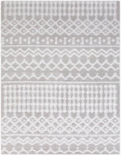 surya Rugs All Urban Shag USG-2310