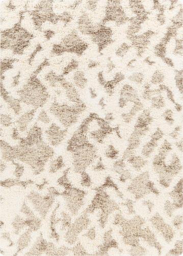 surya Rugs All Urban Shag USG-2323