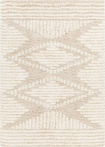 surya Rugs All Urban Shag USG-2326