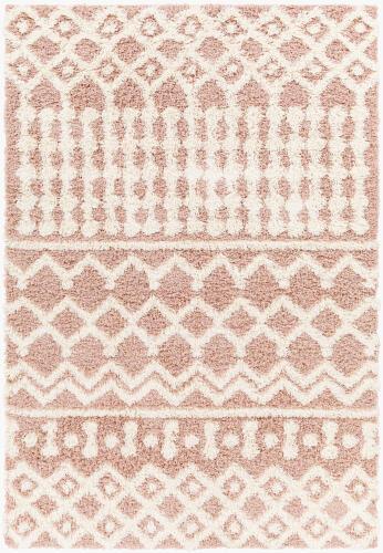 surya Rugs All Urban Shag USG-2339