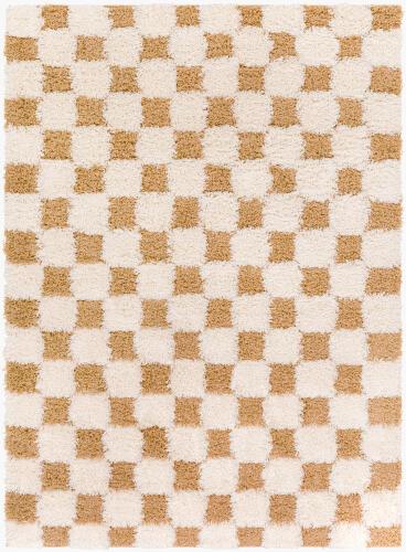 surya Rugs All Urban Shag USG-2346