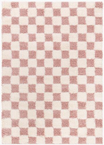 surya Rugs All Urban Shag USG-2347