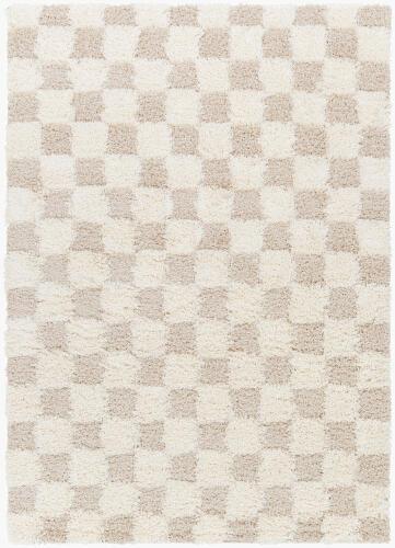 surya Rugs All Urban Shag USG-2350