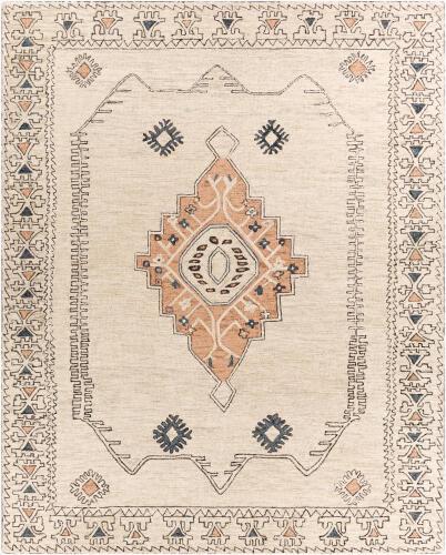 surya Rugs All Urfa URF-2302