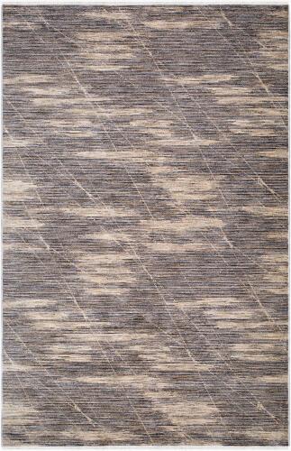 surya Rugs All Usonia USO-2300