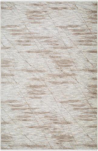 surya Rugs All Usonia USO-2301
