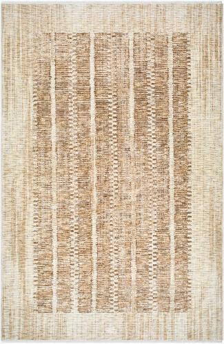 surya Rugs All Usonia USO-2302