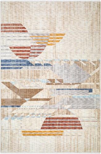 surya Rugs All Usonia USO-2303