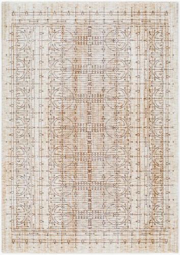 surya Rugs All Usonia USO-2304