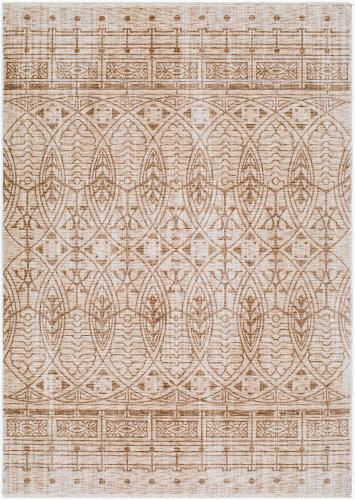 surya Rugs All Usonia USO-2305