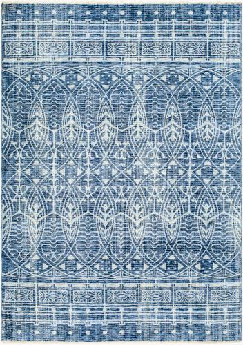 surya Rugs All Usonia USO-2306
