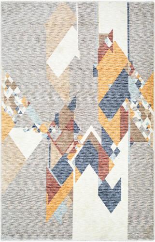 surya Rugs All Usonia USO-2307