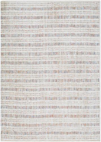 surya Rugs All Usonia USO-2308