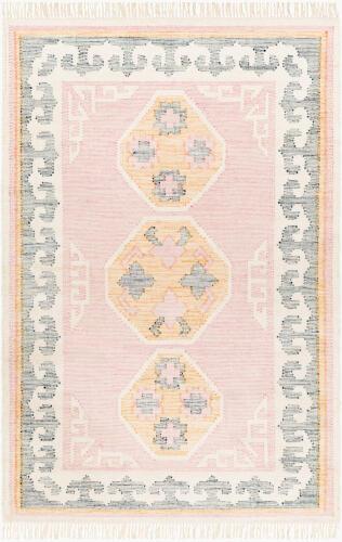 surya Rugs All Valerie VLA-2300