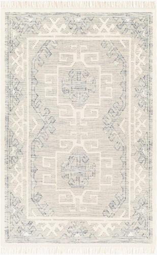 surya Rugs All Valerie VLA-2303