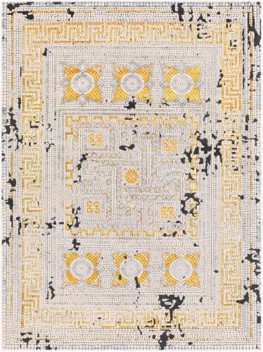 surya Rugs All Venezia VNZ-2300