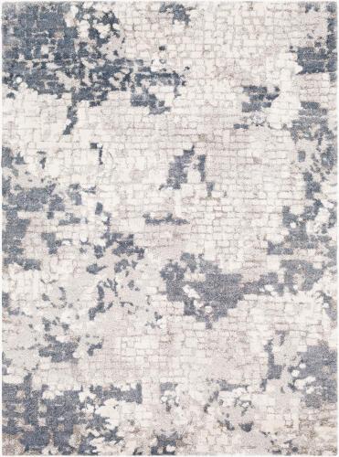 surya Rugs All Venice VNE-2300