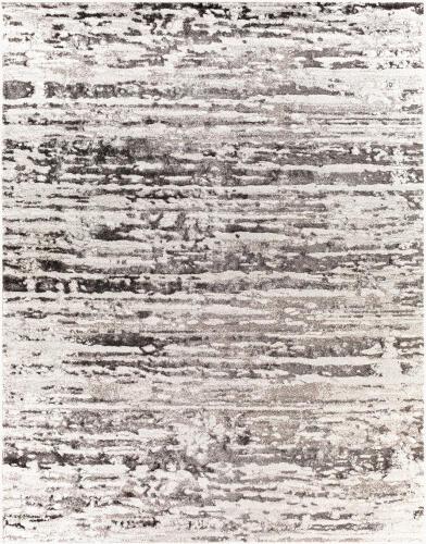 surya Rugs All Venice VNE-2301