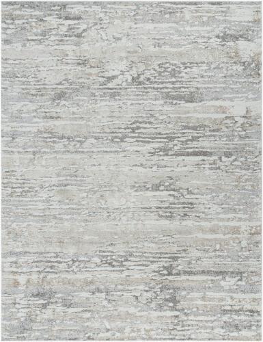 surya Rugs All Venice VNE-2302