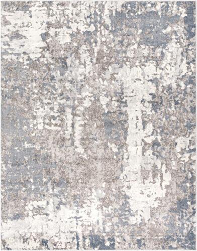 surya Rugs All Venice VNE-2304