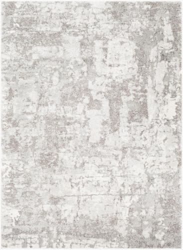 surya Rugs All Venice VNE-2305