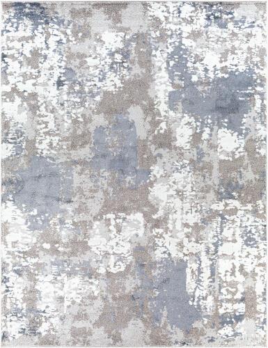surya Rugs All Venice VNE-2306