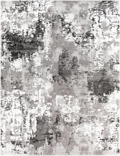 surya Rugs All Venice VNE-2308