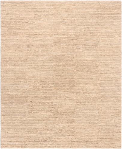 surya Rugs All Ventura VNR-2300
