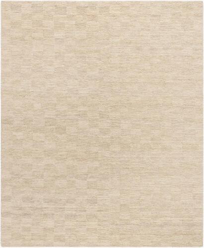 surya Rugs All Ventura VNR-2301