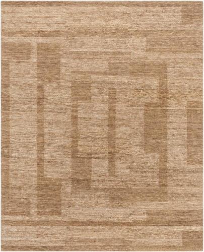 surya Rugs All Ventura VNR-2302