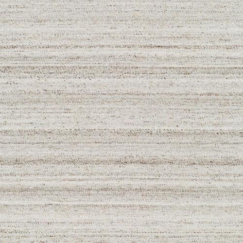 surya Rugs All Verna CS VRA-2300CS