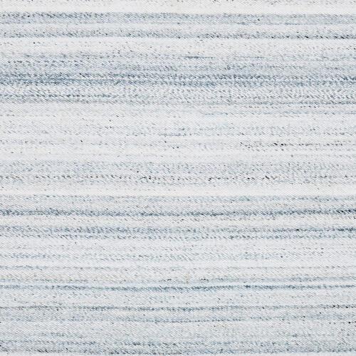 surya Rugs All Verna CS VRA-2301CS