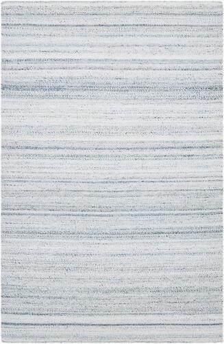 surya Rugs All Verna VRA-2301