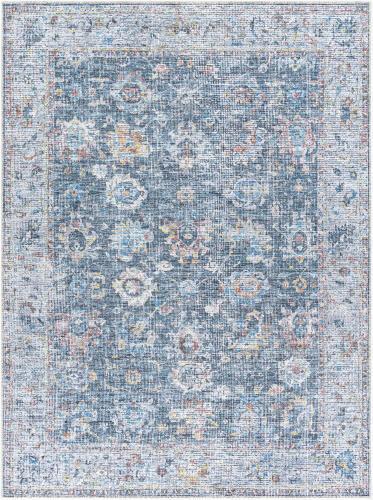 surya Rugs All Vinny VNY-2307