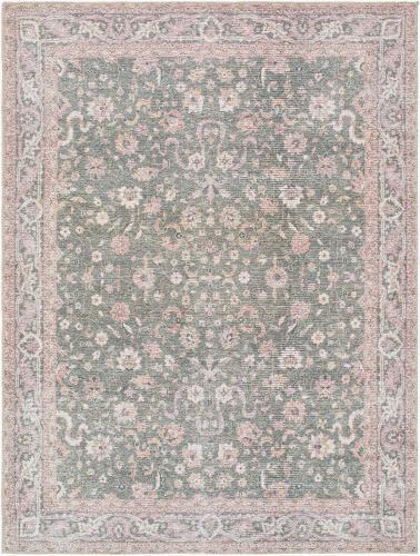 surya Rugs All Vinny VNY-2314