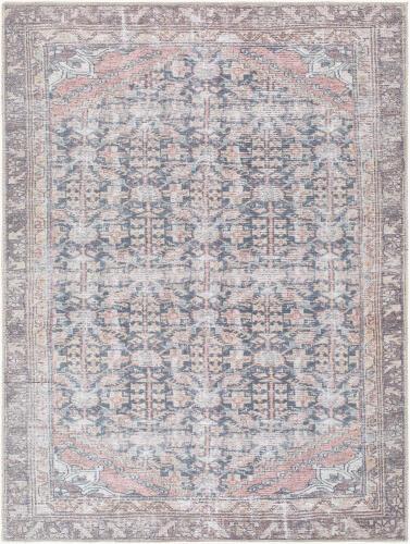 surya Rugs All Vinny VNY-2315