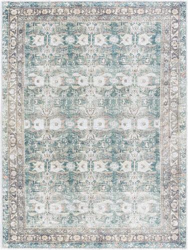 surya Rugs All Vinny VNY-2316