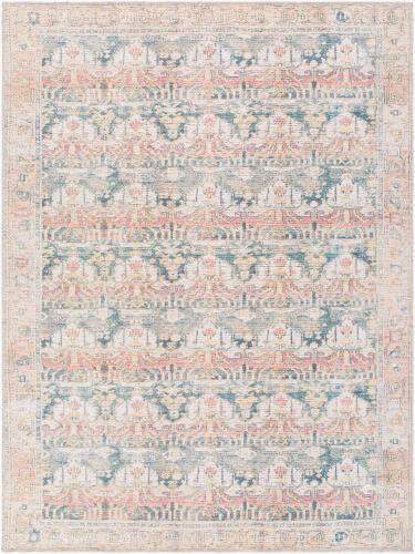 surya Rugs All Vinny VNY-2317