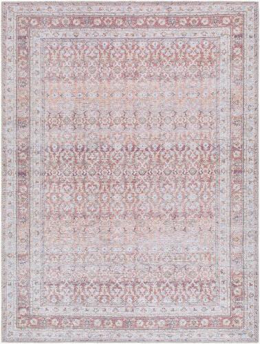 surya Rugs All Vinny VNY-2318