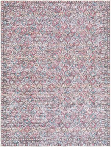 surya Rugs All Vinny VNY-2319